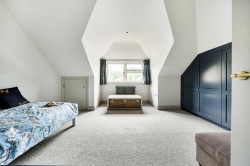 Images for Minster Road, Godalming, Surrey
