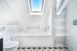 Images for Minster Road, Godalming, Surrey