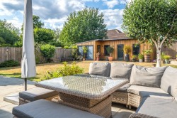 Images for Minster Road, Godalming, Surrey
