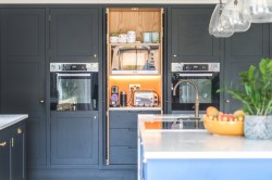 Images for Minster Road, Godalming, Surrey