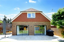 Images for Minster Road, Godalming, Surrey