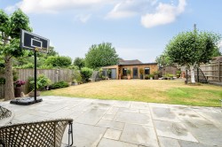 Images for Minster Road, Godalming, Surrey