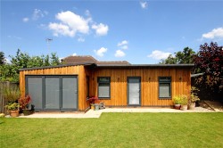 Images for Minster Road, Godalming, Surrey