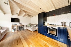 Images for Minster Road, Godalming, Surrey