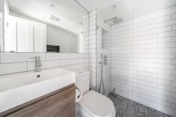 Images for Minster Road, Godalming, Surrey