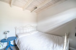 Images for Minster Road, Godalming, Surrey