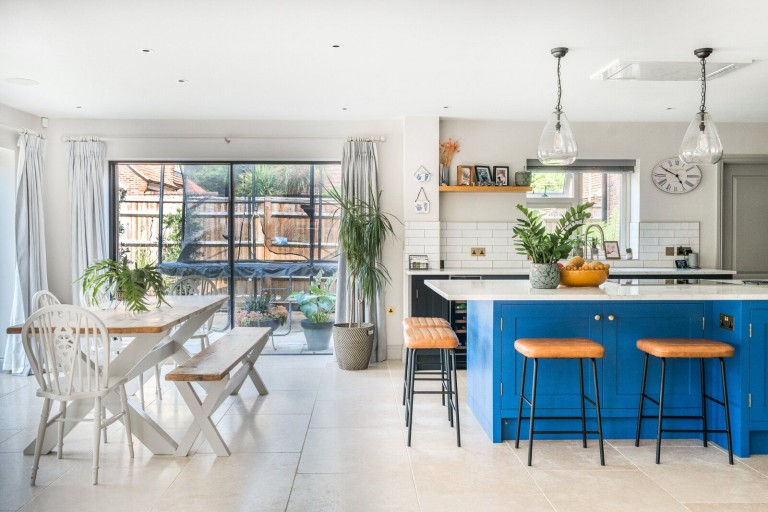 Images for Minster Road, Godalming, Surrey