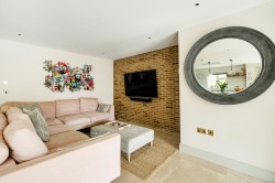 Images for Minster Road, Godalming, Surrey