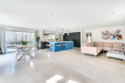Images for Minster Road, Godalming, Surrey