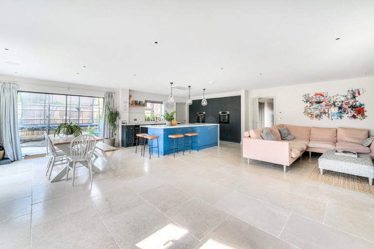 Images for Minster Road, Godalming, Surrey