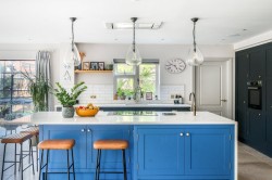 Images for Minster Road, Godalming, Surrey