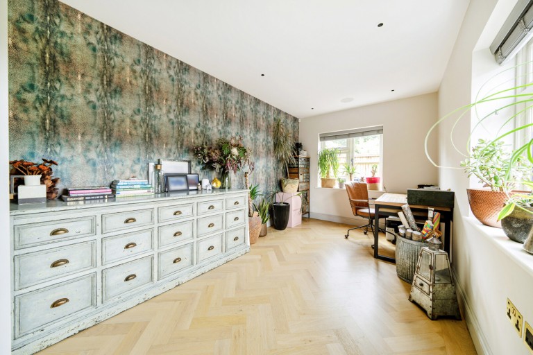 Images for Minster Road, Godalming, Surrey