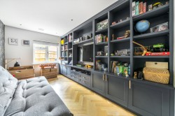 Images for Minster Road, Godalming, Surrey