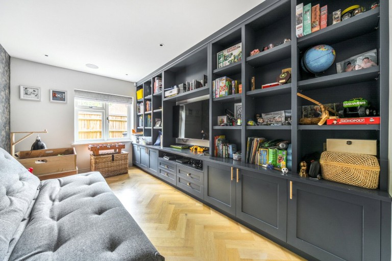 Images for Minster Road, Godalming, Surrey