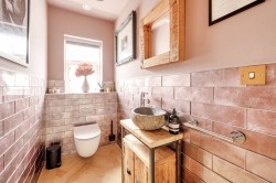 Images for Minster Road, Godalming, Surrey