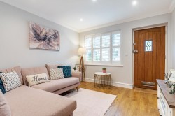 Images for Kings Road, Farncombe, Godalming, GU7