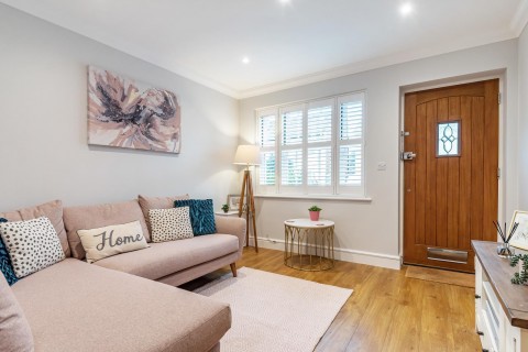 Click the photo for more details of Kings Road, Farncombe, Godalming, GU7