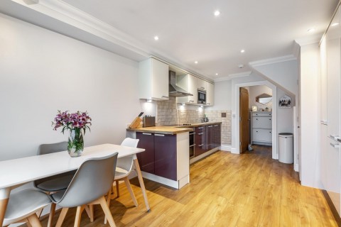 Click the photo for more details of Kings Road, Farncombe, Godalming, GU7