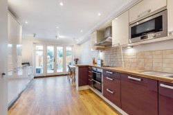 Images for Kings Road, Farncombe, Godalming, GU7