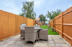 Images for Kings Road, Farncombe, Godalming, GU7