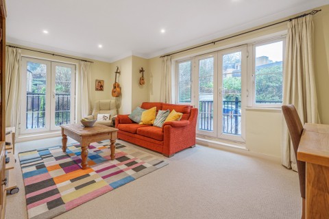 Click the photo for more details of Charterhouse Road, Godalming, GU7