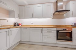 Images for Charterhouse Road, Godalming, GU7