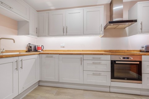 Click the photo for more details of Charterhouse Road, Godalming, GU7