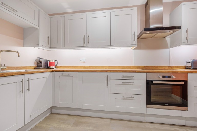 Images for Charterhouse Road, Godalming, GU7