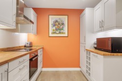 Images for Charterhouse Road, Godalming, GU7