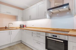 Images for Charterhouse Road, Godalming, GU7