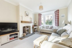 Images for Town End Street, Godalming, GU7