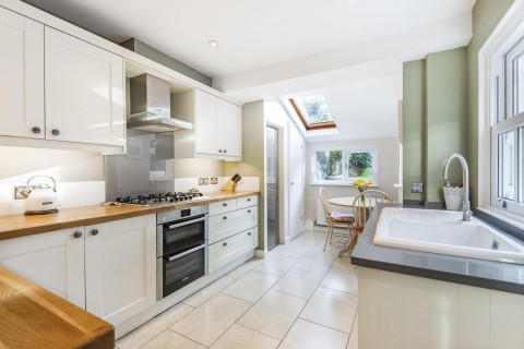 Click the photo for more details of Town End Street, Godalming, GU7