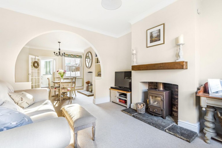 Images for Town End Street, Godalming, GU7