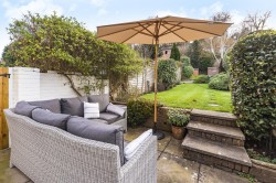 Images for Town End Street, Godalming, GU7