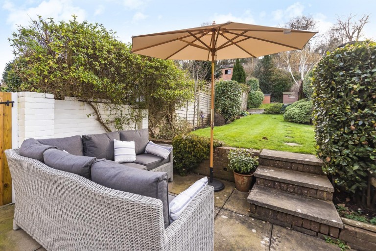 Images for Town End Street, Godalming, GU7