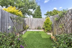 Images for Catteshall Road, Godalming, GU7