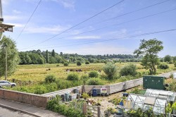 Images for Catteshall Road, Godalming, GU7