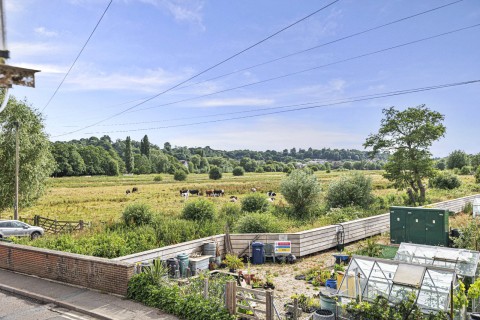 Click the photo for more details of Catteshall Road, Godalming, GU7
