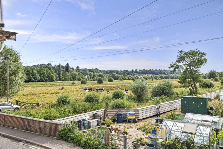 Images for Catteshall Road, Godalming, GU7