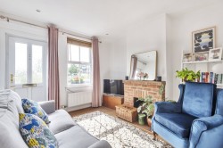 Images for Catteshall Road, Godalming, GU7