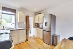 Images for Catteshall Road, Godalming, GU7