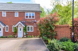 Images for Grayling Close, Godalming, GU7