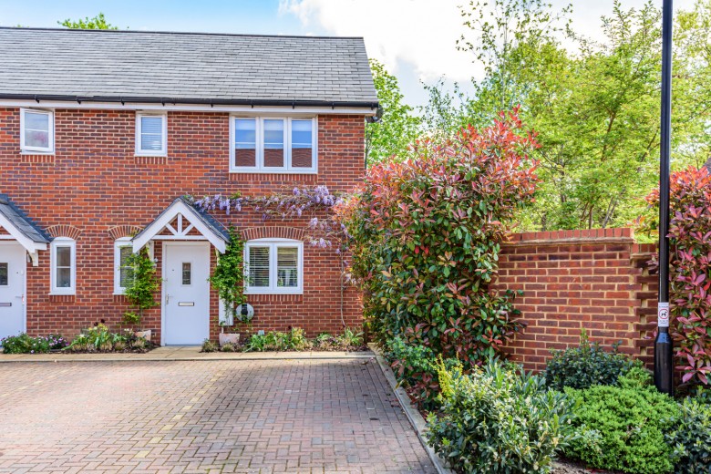Click the photo for more details of Grayling Close, Godalming, GU7
