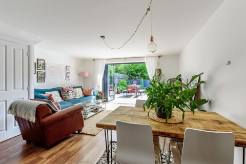 Click the photo for more details of Grayling Close, Godalming, GU7