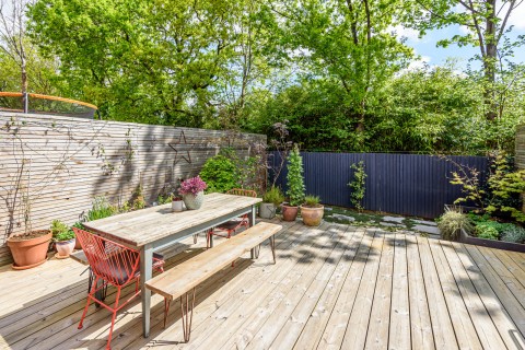 Click the photo for more details of Grayling Close, Godalming, GU7