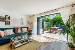 Images for Grayling Close, Godalming, GU7