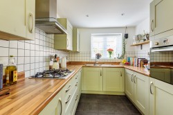 Images for Grayling Close, Godalming, GU7