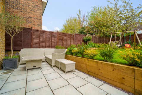 Click the photo for more details of Pullman Lane, Godalming, GU7