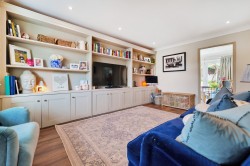 Images for Pullman Lane, Godalming, GU7