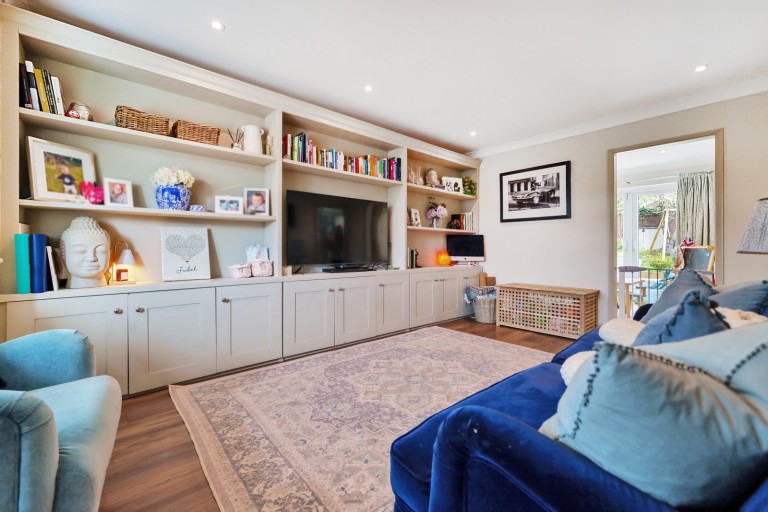 Images for Pullman Lane, Godalming, GU7
